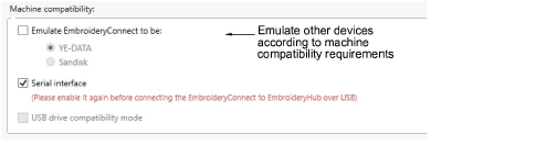 embroideryconnect00067.png