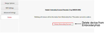 embroideryconnect00075.png