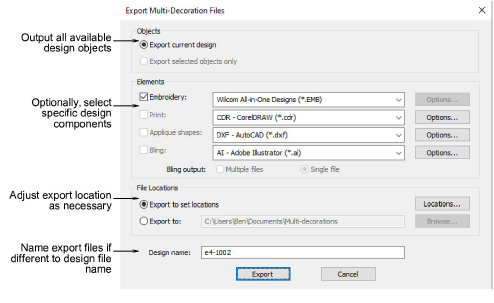 ExportMultiDecorationFiles00012.png