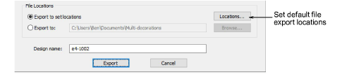 ExportMultiDecorationFiles00024.png