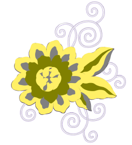 ExportVectors2.png