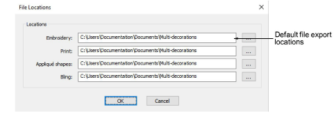 FileLocations.png