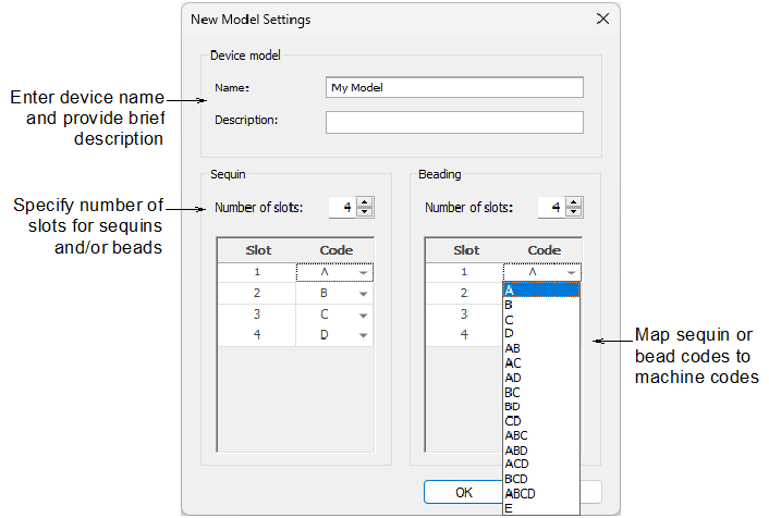 NewModelSettings.png