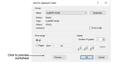 SendToAppliqueCutter00042.png