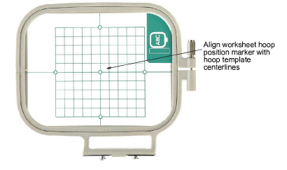 GenericHoops3.png