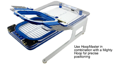 HoopMasterMightyHoop-a.png