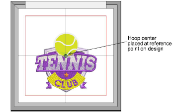 HoopPositioning4.png