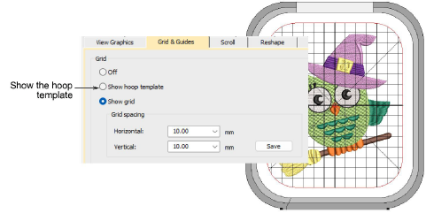 HoopedDesignWithTemplate.png