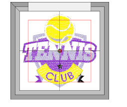 ManualHoopSelection1.png