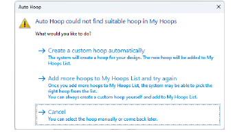MyHoopsEmpty.png