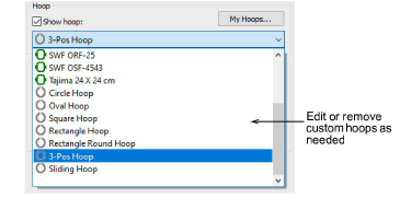 OptionsHoopCustomList.png