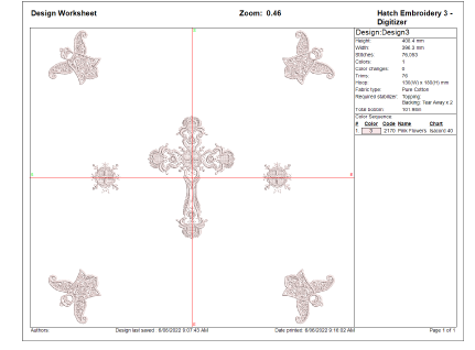 WorkPieceWorksheet.png