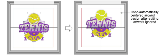 hoops00034.png