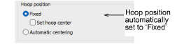 hoops00103.png