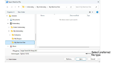 ExportMachineFile00070.png