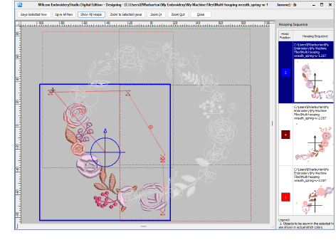 ExportMultiHoopDesign.png