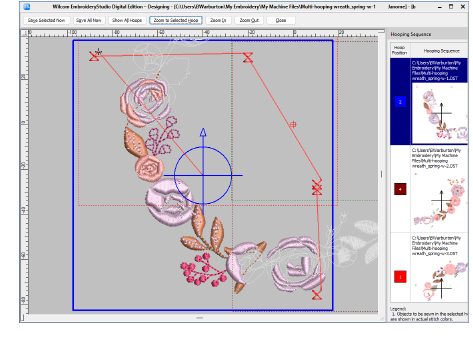 ExportMultiHoopDesignZoom.png