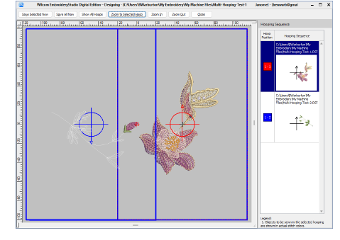 ExportMultiPositionRotatingHoopDesign.png