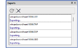 Exports00073.png