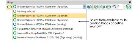 HoopMultiPositionHoopsDroplist.png