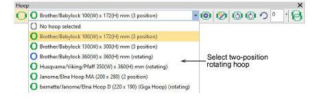 HoopMultiPositionHoopsDroplist00075.png