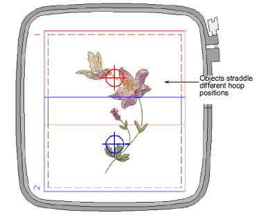 HummingbirdGigaHoop1.png
