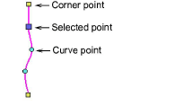 MultiHoopingCutObject.png