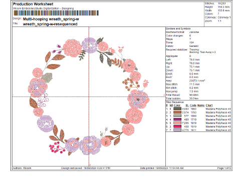 PrintPreviewMultihoop1.png