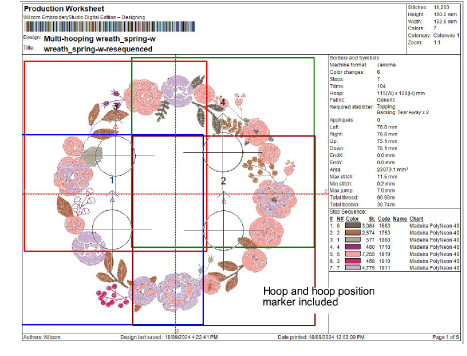 PrintPreviewMultihoop2.png