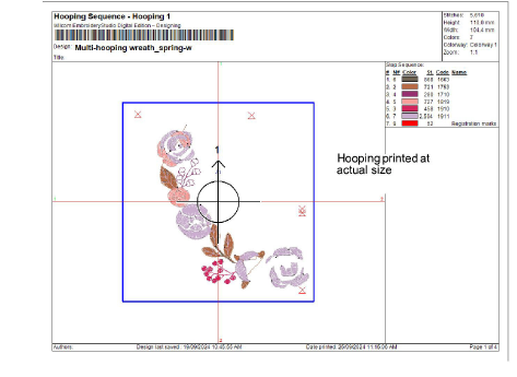 PrintPreviewMultihoop4.png