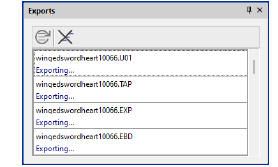 Exports00008.png