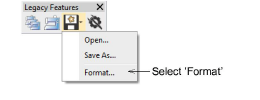 LegacyFeaturesEmbroideryDisk00038.png