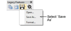 LegacyFeaturesEmbroideryDisk00047.png