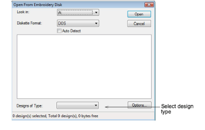 OpenFromEmbroideryDisk.png