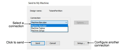 SendToConnectionManager00005.png