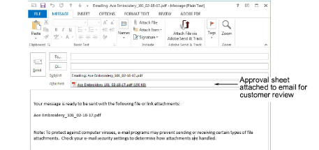 EmailDesignAsPDF.png