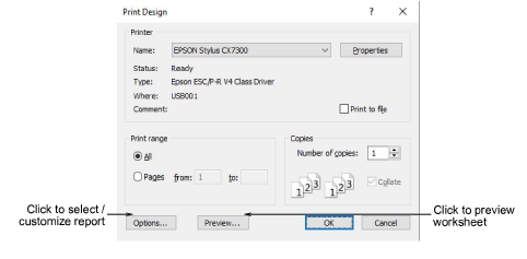 PrintDesign.png