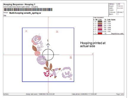 PrintPreviewMultihoop4.png
