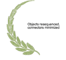 Branching3.png