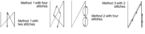 connectors00020.png