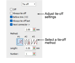 connectors00023.png