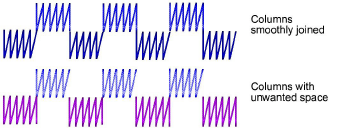 connectors00047.png