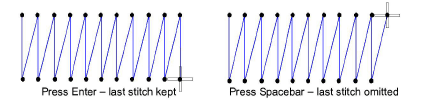 connectors00050.png