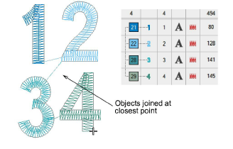 connectors00061.png