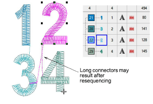 connectors00064.png
