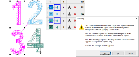 connectors00070.png