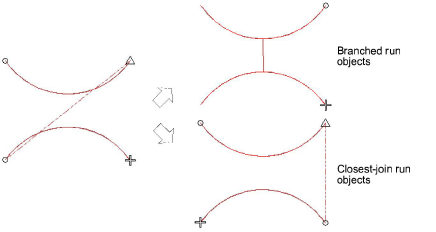 connectors00073.png