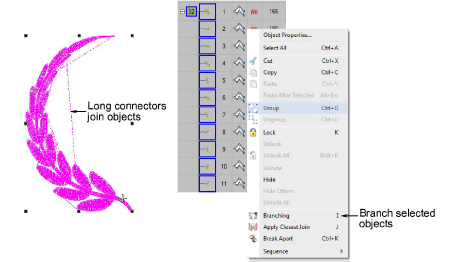 connectors00086.png