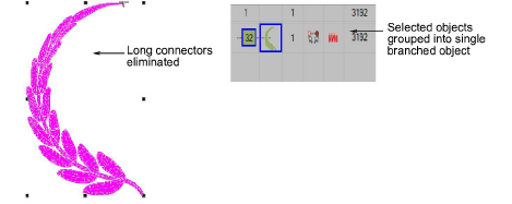 connectors00089.png
