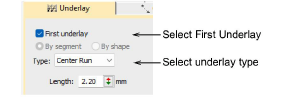 connectors00092.png